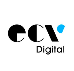 ECV utilise e-dutainment et est client des MarmignonBrothers